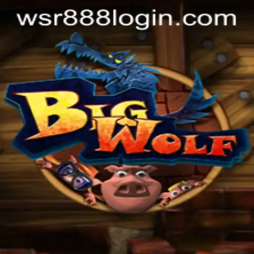 BigWolf: The Next Evolution in Multiplayer Gaming
