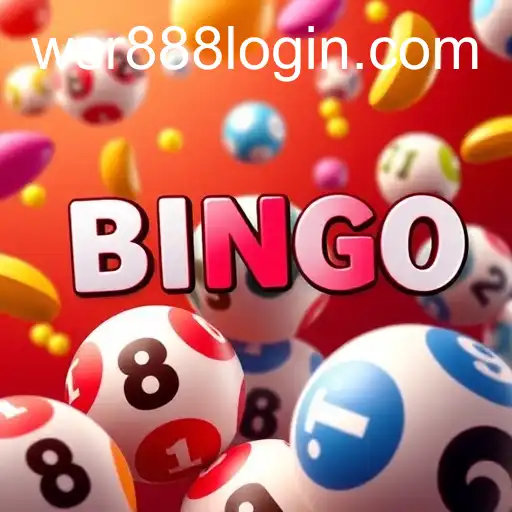 Exploring the Fascinating World of Bingo Games with a Focus on wsr888