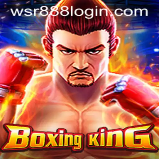Explore the Thrilling World of BoxingKing: A Comprehensive Guide