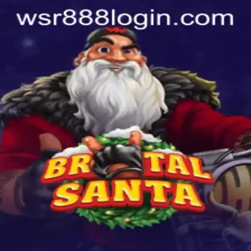 Unleashing the Thrills of BrutalSanta: A Comprehensive Overview