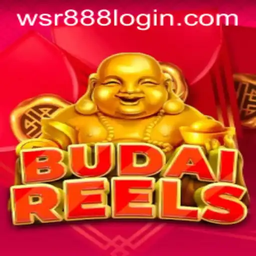 BudaiReels: An In-Depth Look at the Exciting New Slot Game