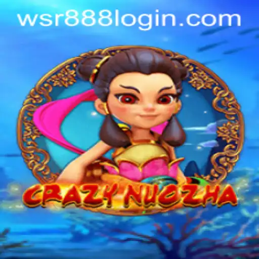 Exploring the Thrilling World of CrazyNuoZha