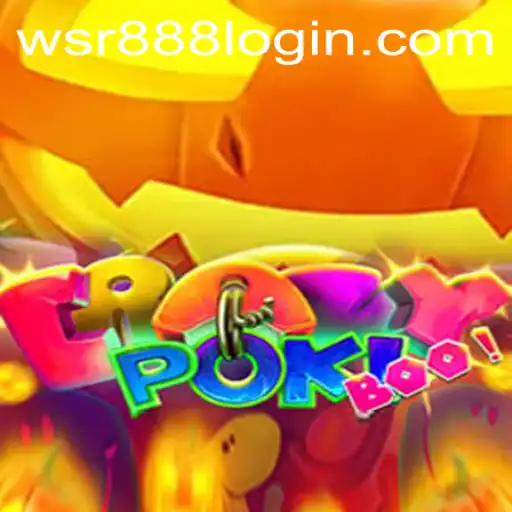 Discover the Exciting World of CrazyPokiBoo: A Game of Strategy and Fun