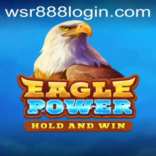 EaglePower: Soaring High in the World of Gaming