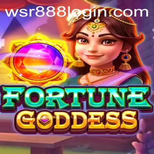 Exploring the Thrills of FORTUNEGODDESS: A Comprehensive Guide