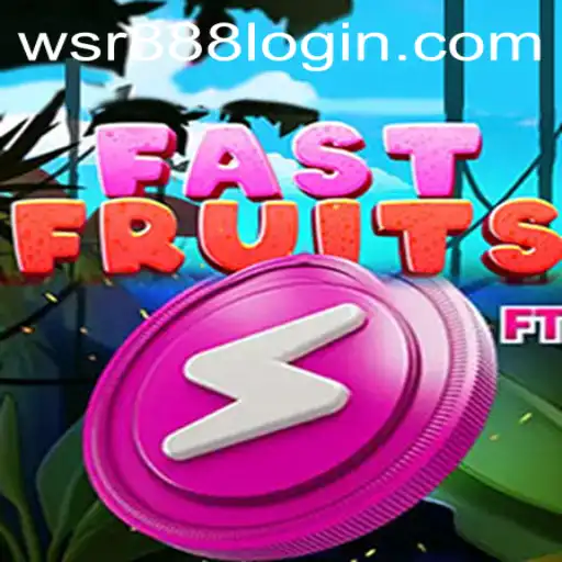 Step Into the Exciting World of FastFruits