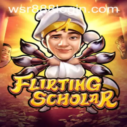 Exploring the Intriguing World of FlirtingScholar: Game Description, Introduction, and Rules