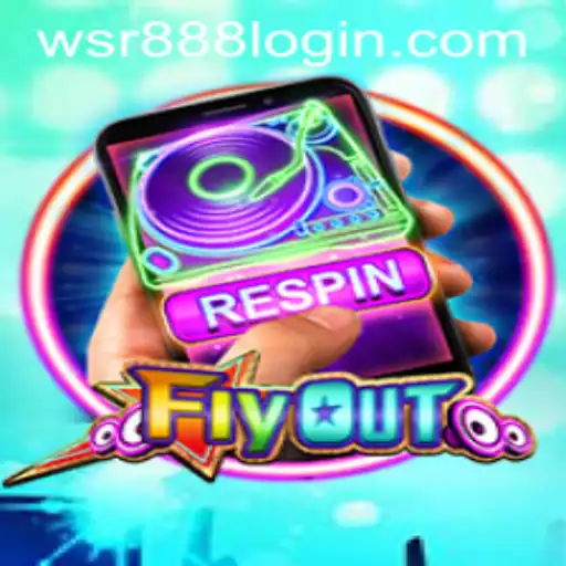 FlyOut Game: Soaring into the Future with Innovation and Strategy