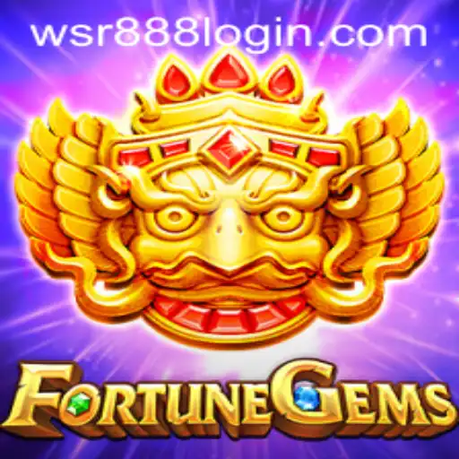 Discover the Exciting World of FortuneGems: A Thrilling Journey