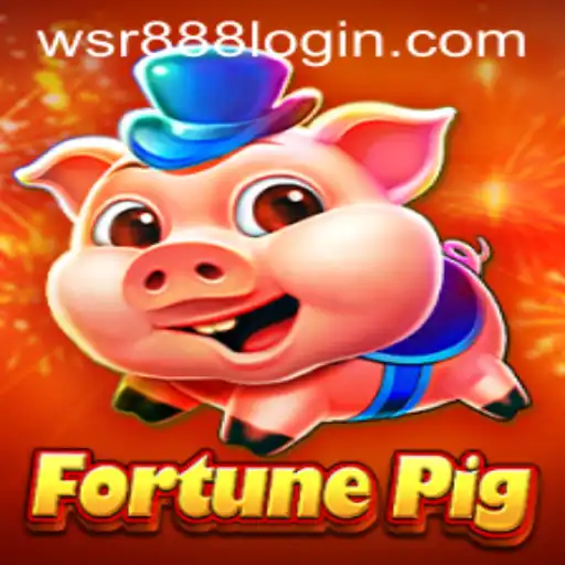 Exploring the Exciting World of FortunePig: The Game That Combines Luck and Strategy