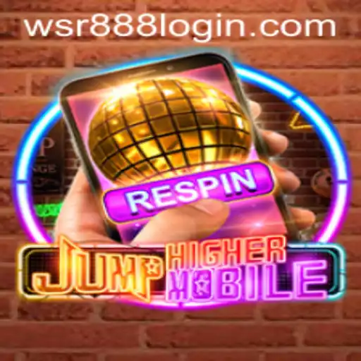 JumpHighermobile: Leap into the Exciting World of Mobile Gaming