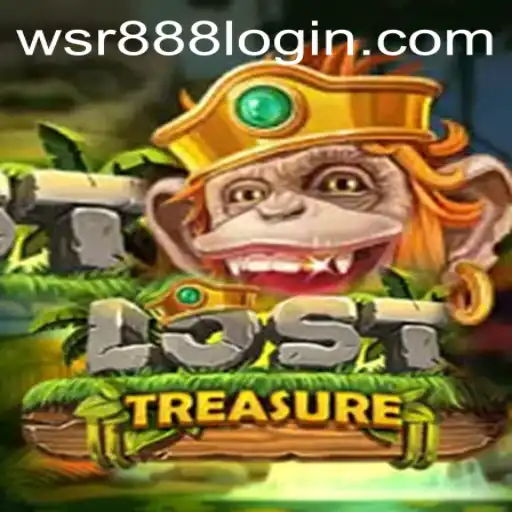 Explore the Adventure of LostTreasure: An Immersive Gaming Experience