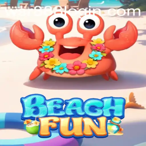 Dive into the Exciting World of BeachFun: Your Ultimate Guide to WSR888