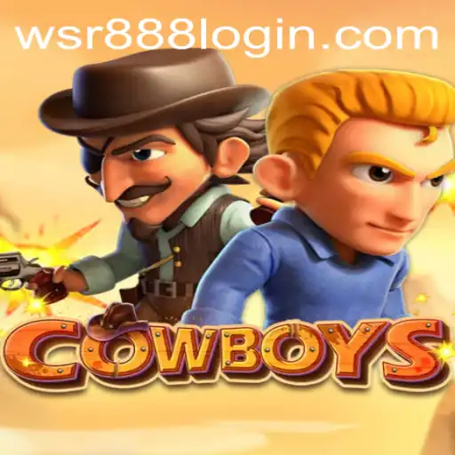 Exploring the World of COWBOYS: An In-depth Guide