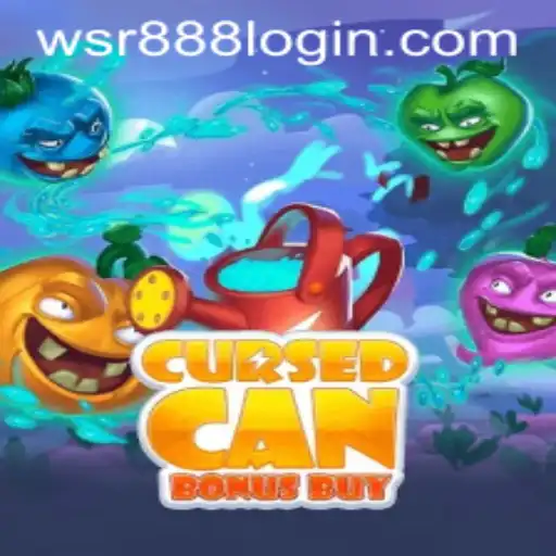 Exploring the Enchantment of CursedCanBonusBuy