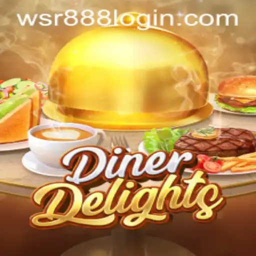 Exploring the Culinary Charm of DinerDelights