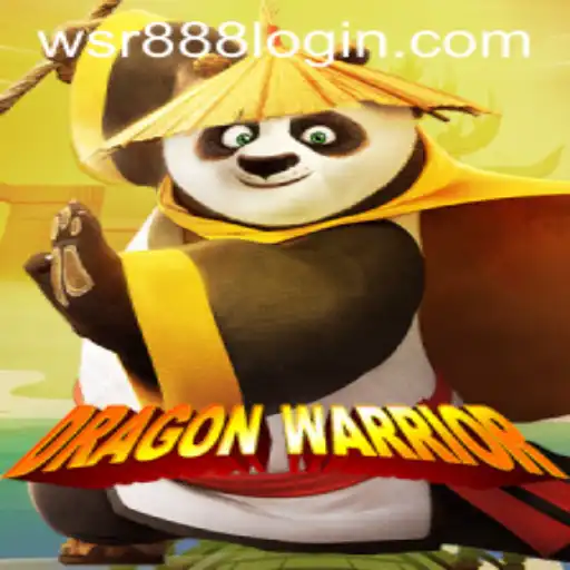 Discovering DragonWarrior: A Modern Fantasy Adventure