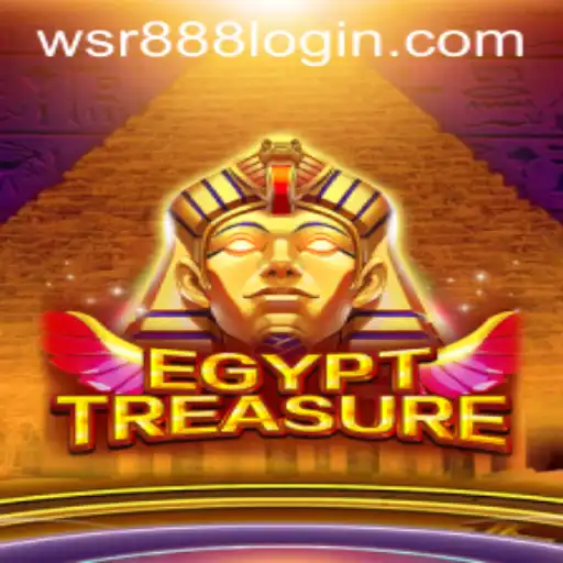Unveiling EgyptTreasure: An Epic Journey into Ancient Mysteries
