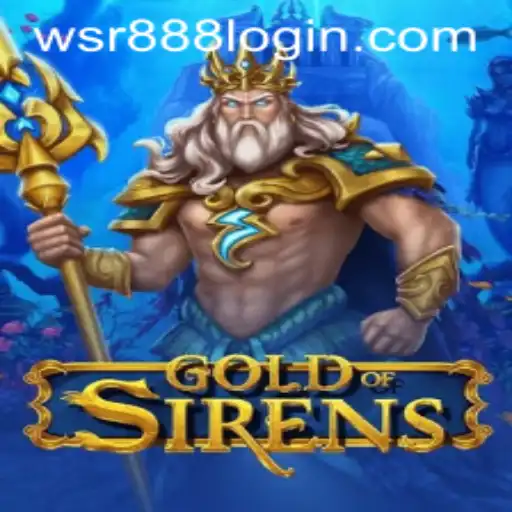 Exploring GoldofSirens: A Thrilling Underwater Adventure