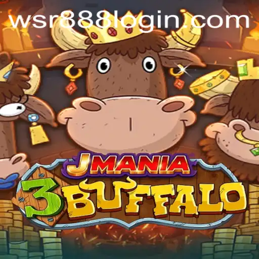 Experience the Excitement of JMania3Buffalo - An In-Depth Look