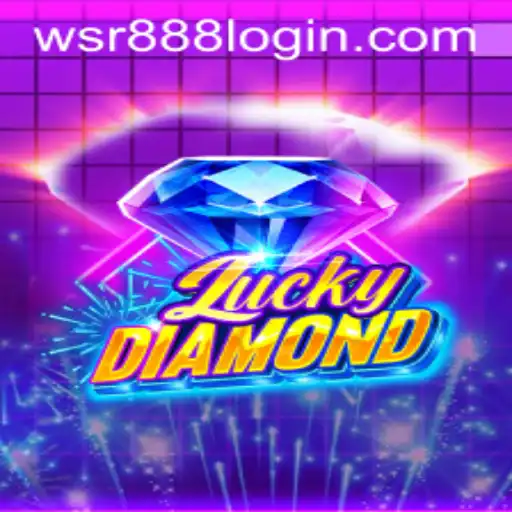 Exploring the Thrills of LuckyDiamond: An Insight into the Game's Allure
