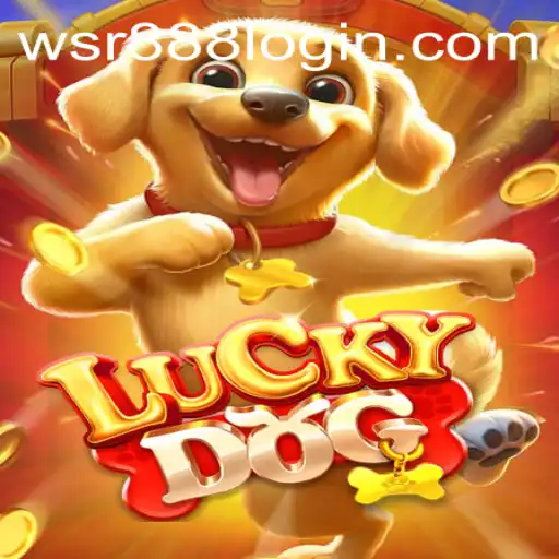 Exploring the World of LuckyDog: A Comprehensive Guide to Gameplay and Current Trends