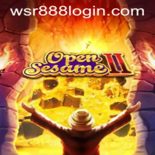 Unveiling the Mysteries of OpenSesameII: A Dive into the Game's Fascinating World