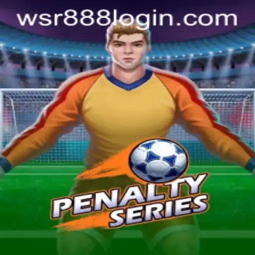 Experience the Thrill of PenaltySeries: An In-depth Guide