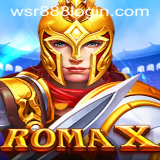 Exploring RomaX: The Innovative Adventure Game