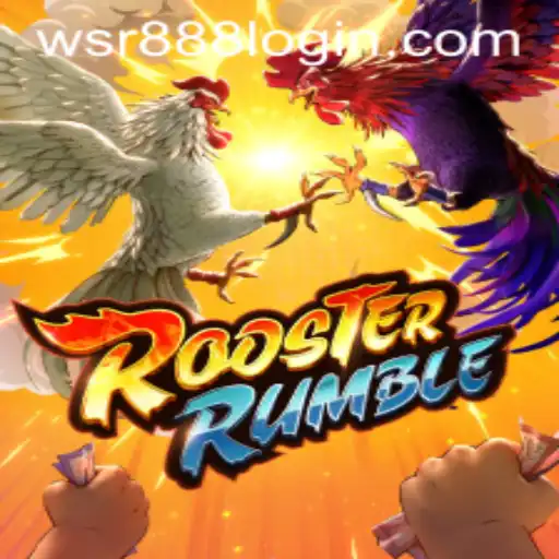 Discover the Excitement of RoosterRumble: A New Era in Virtual Gaming