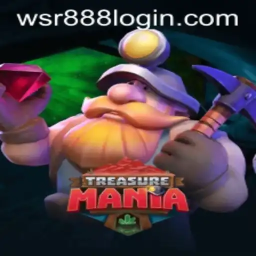 Exploring TreasureMania: A Fascinating Adventure Awaits