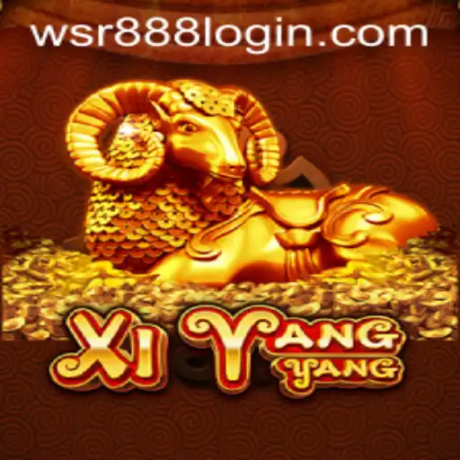 Explore the World of XiYangYang: An Engaging Gaming Experience