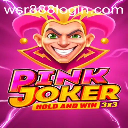 Exploring the Exciting World of Pinkjoker: An Insight into Gameplay and Strategy