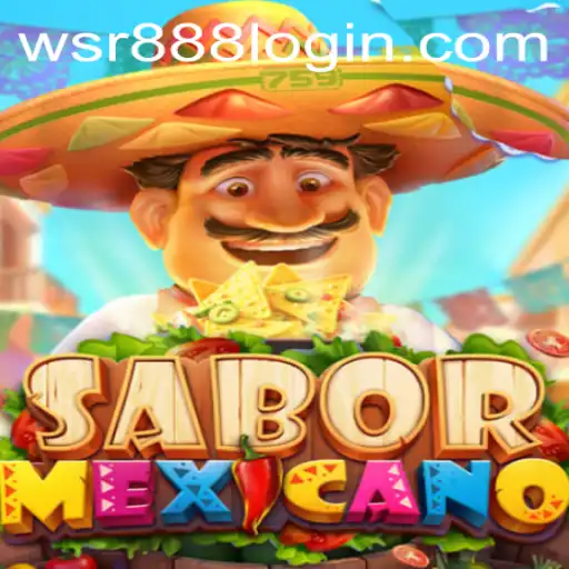 Exploring the Exciting World of SaborMexicano: A Cultural Gaming Experience