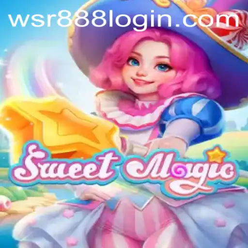 Discovering the Enchantment of SweetMagic: An Engaging Gaming Experience