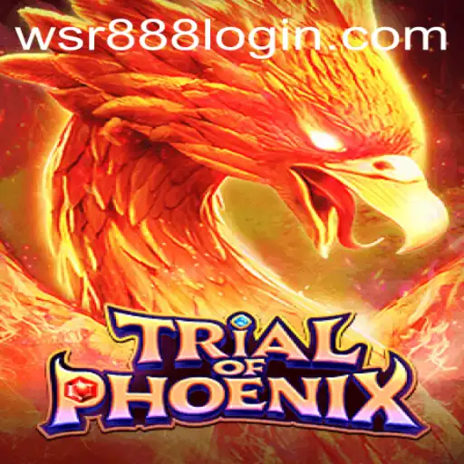 Trial of Phoenix: Exploring the Riveting World of Strategy and Adventure