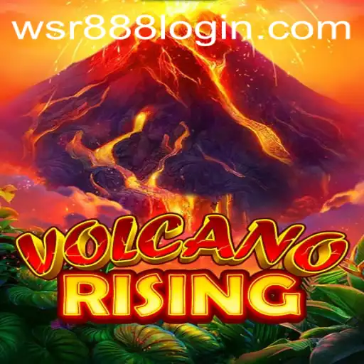 Adventure Beyond Limits in VolcanoRising: Unleash Your Inner Explorer