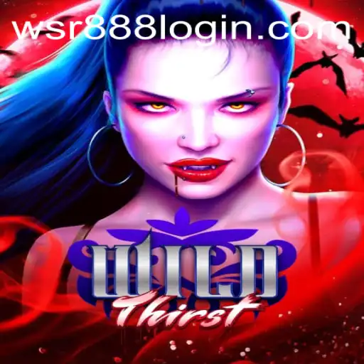 Exploring the Wild World of WildThirst